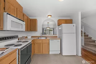 23909 56th Ct S, Kent, WA 98032 - Photo 9