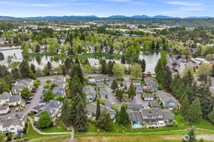 23909 56th Ct S, Kent, WA 98032 - Photo 29