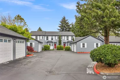 23909 56th Court S #F3, Kent, WA 98032 - Photo 25
