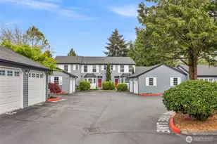 23909 56th Ct S, Kent, WA 98032 - Photo 25
