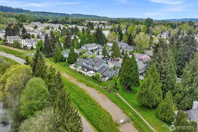 23909 56th Court S #F3, Kent, WA 98032 - Photo 31
