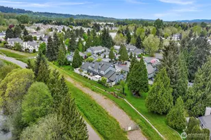 23909 56th Ct S, Kent, WA 98032 - Photo 31
