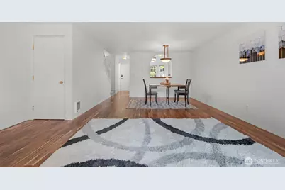 23909 56th Court S #F3, Kent, WA 98032 - Photo 3