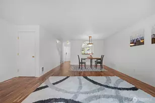23909 56th Ct S, Kent, WA 98032 - Photo 3