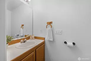 23909 56th Ct S, Kent, WA 98032 - Photo 13