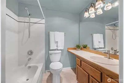 23909 56th Court S #F3, Kent, WA 98032 - Photo 17