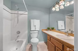 23909 56th Ct S, Kent, WA 98032 - Photo 17
