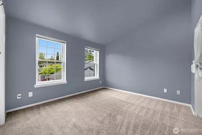 23909 56th Court S #F3, Kent, WA 98032 - Photo 19