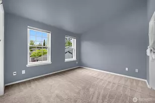 23909 56th Ct S, Kent, WA 98032 - Photo 19