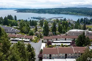 26435 Pennsylvania Ave NE, Kingston, WA 98346 - Photo 1