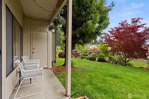 26435 Pennsylvania Ave NE, Kingston, WA 98346 - Photo 27