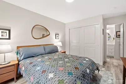 26435 Pennsylvania Avenue NE #46, Kingston, WA 98346 - Photo 19