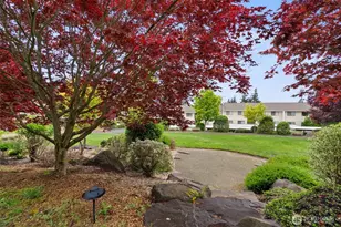 26435 Pennsylvania Ave NE, Kingston, WA 98346 - Photo 29