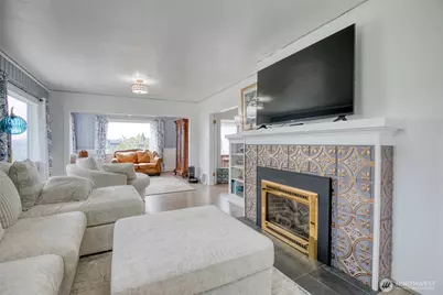 713 N Broadway St, Aberdeen, WA 98520 - Photo 21