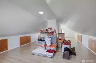 713 N Broadway St, Aberdeen, WA 98520 - Photo 17