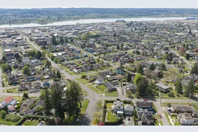 713 N Broadway St, Aberdeen, WA 98520 - Photo 5