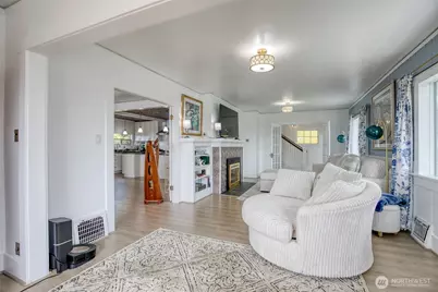 713 N Broadway St, Aberdeen, WA 98520 - Photo 27