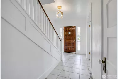 713 N Broadway St, Aberdeen, WA 98520 - Photo 7