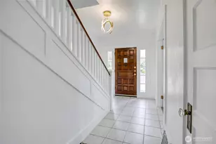 713 N Broadway St, Aberdeen, WA 98520 - Photo 7