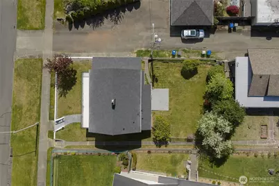 713 N Broadway St, Aberdeen, WA 98520 - Photo 35