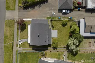 713 N Broadway St, Aberdeen, WA 98520 - Photo 35