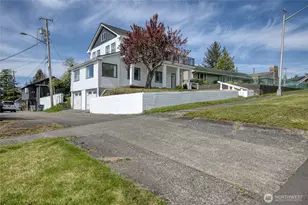 713 N Broadway St, Aberdeen, WA 98520 - Photo 3