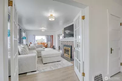 713 N Broadway St, Aberdeen, WA 98520 - Photo 19