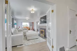 713 N Broadway St, Aberdeen, WA 98520 - Photo 19