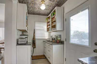 713 N Broadway St, Aberdeen, WA 98520 - Photo 33