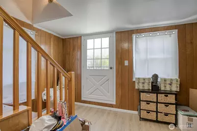 713 N Broadway St, Aberdeen, WA 98520 - Photo 15