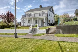 713 N Broadway St, Aberdeen, WA 98520 - Photo 1