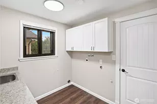 22038 11th Ave S, Des Moines, WA 98198 - Photo 25