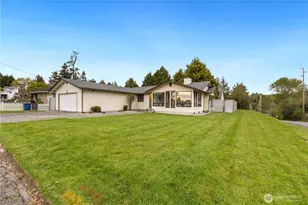 22038 11th Ave S, Des Moines, WA 98198 - Photo 3