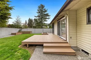 22038 11th Ave S, Des Moines, WA 98198 - Photo 27