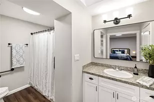 22038 11th Ave S, Des Moines, WA 98198 - Photo 21