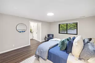22038 11th Ave S, Des Moines, WA 98198 - Photo 19