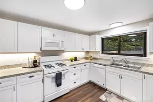 22038 11th Ave S, Des Moines, WA 98198 - Photo 15