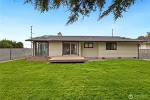22038 11th Ave S, Des Moines, WA 98198 - Photo 29