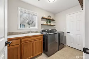 3620 Bacall St NE, Olympia, WA 98516 - Photo 15