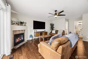 3620 Bacall St NE, Olympia, WA 98516 - Photo 11