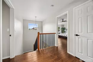 3620 Bacall St NE, Olympia, WA 98516 - Photo 17