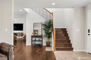 3620 Bacall St NE, Olympia, WA 98516 - Photo 7