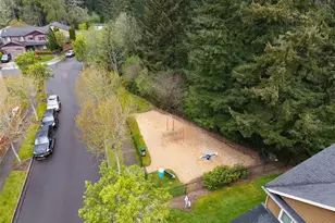 3620 Bacall St NE, Olympia, WA 98516 - Photo 29