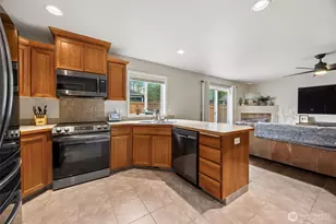 3620 Bacall St NE, Olympia, WA 98516 - Photo 9