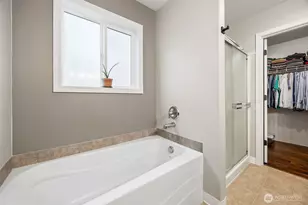 3620 Bacall St NE, Olympia, WA 98516 - Photo 23