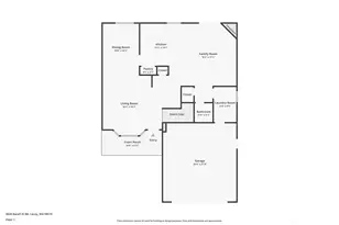 3620 Bacall St NE, Olympia, WA 98516 - Photo 33