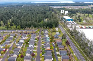 3620 Bacall St NE, Olympia, WA 98516 - Photo 31