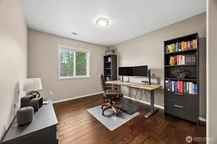 3620 Bacall St NE, Olympia, WA 98516 - Photo 19