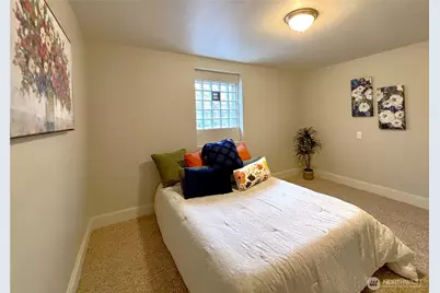 1109 E 31 Street, Tacoma, WA 98404 - Photo 29