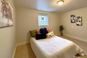 1109 E 31st St, Tacoma, WA 98404 - Photo 29